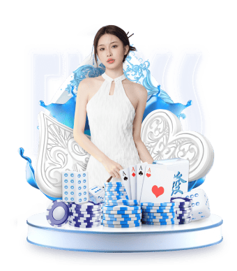 leyu在线 2026 传媒行业合规与数据安全趋势解读:个人信息保护到出海内容审核的关键变化