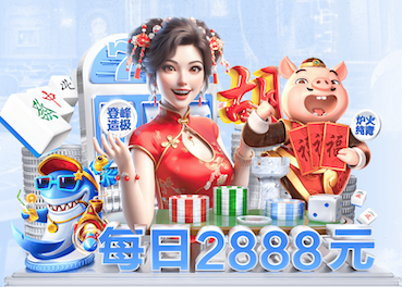 leyu在线 2026 传媒影视版权与音乐授权新规解读:商用配乐、短视频平台合规要点与避坑清单