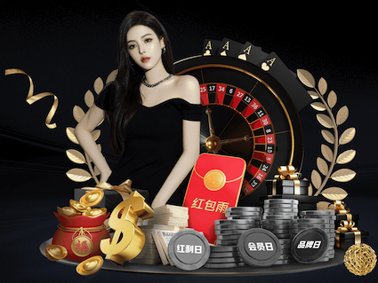 leyu在线 2026 传媒影视版权与音乐授权新规解读:商用配乐、短视频平台合规要点与避坑清单