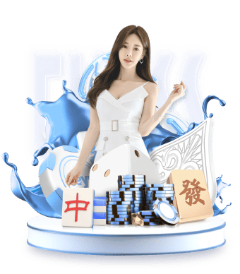 leyu在线 2026 传媒行业合规与数据安全趋势解读:个人信息保护到出海内容审核的关键变化