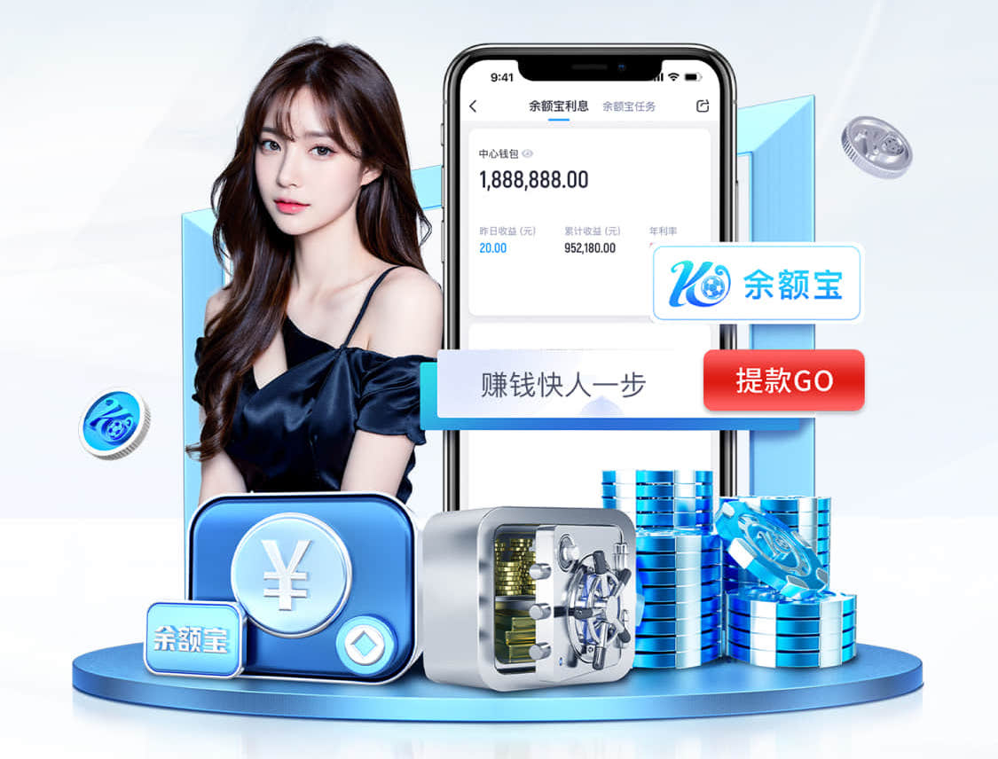 leyu在线 2026 传媒行业合规与数据安全趋势解读:个人信息保护到出海内容审核的关键变化