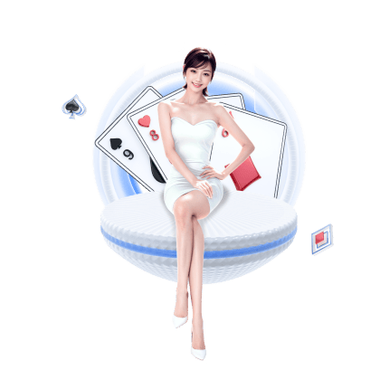 leyu在线 2026金融风控动态:人工智能算法实时决策架构升级,银行如何将误报率压降到1%以
