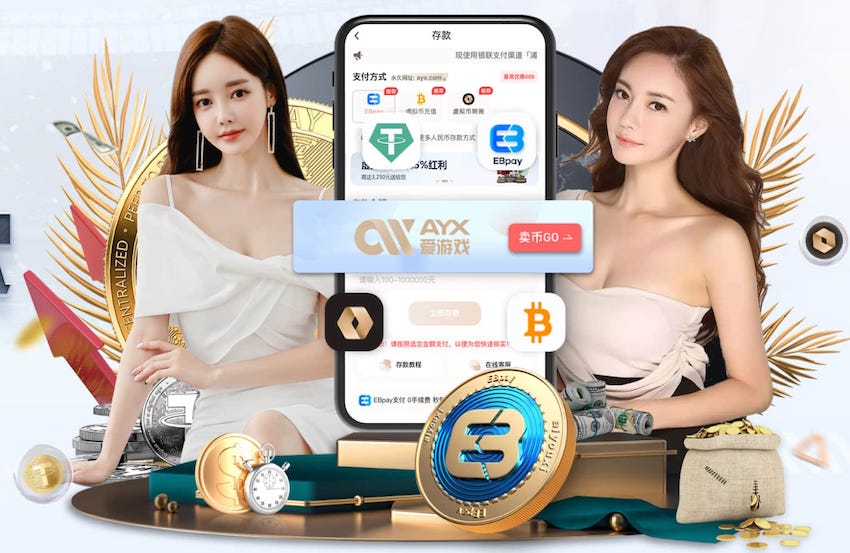 leyu在线 网络新媒体AIGC落地方案:AI辅助脚本、分镜到批量出片的全流程与风险清单