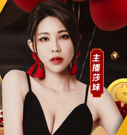 leyu在线 数字传媒运维管理怎么做:远程监控+故障预警落地流程与指标体系